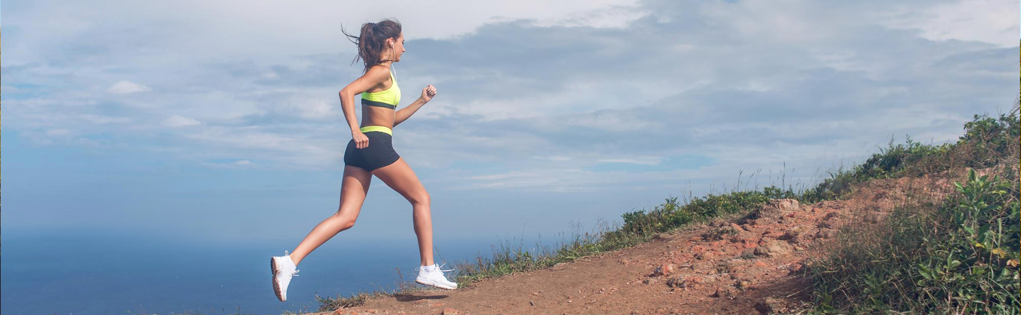 trail running podcast lauf alter