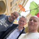 Lauf Alter Podcast - Mr. Weekly Long Run Stefan Langer
