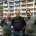 Lauf Alter Podcast - Jean-Marie Welbes
