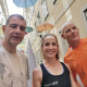 Lauf Alter Podcast - Fit Mom-Gründerin Christine Adamle