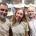 Lauf Alter Podcast - Cordula Lassacher