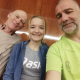 Lauf Alter Podcast - Trail-Superstar Esther Fellhofer