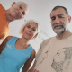 Lauf Alter Podcast - Backyard Ultra-Spezialistin Angelika Huemer-Toff