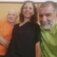 Lauf Alter Podcast - Claudia Rosegger