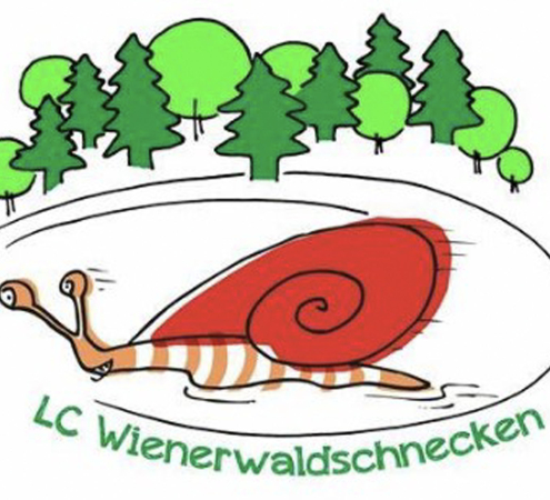 Lauf Alter Podcast - wienerwaldschnecken