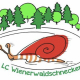 Lauf Alter Podcast - wienerwaldschnecken